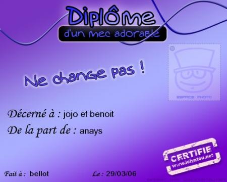 vous