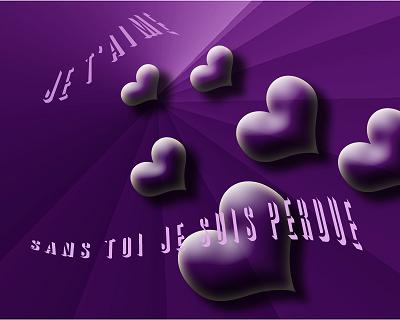 for you