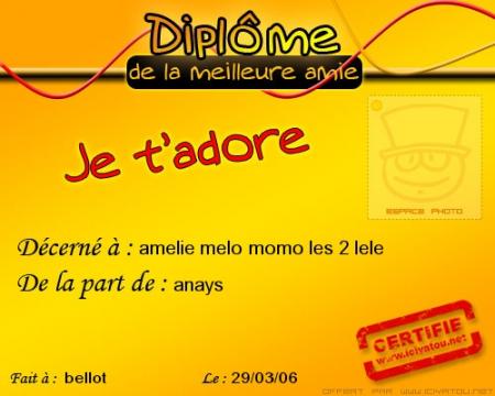 vous