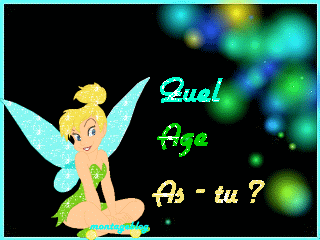alors ?
