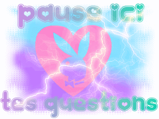 pause tes questions perso ici bis nana