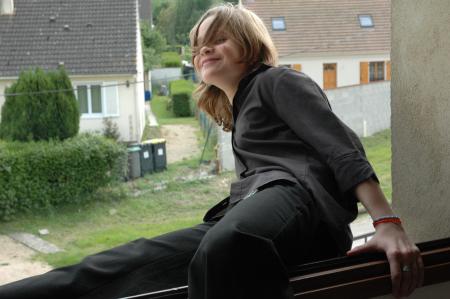 la c morgane