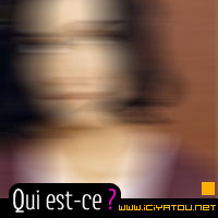 et elle c qui