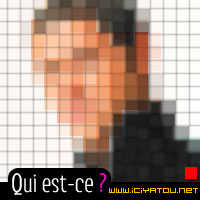 et lui anncore c qui ????????