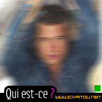 et lui