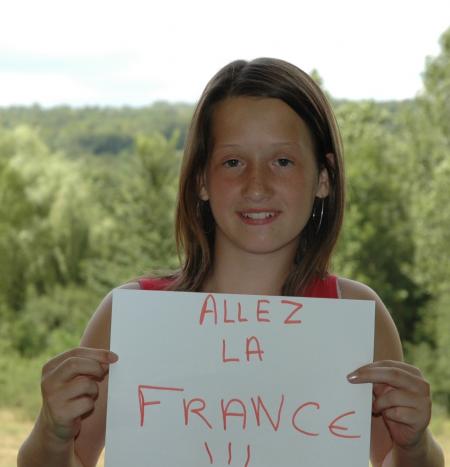 aller la france