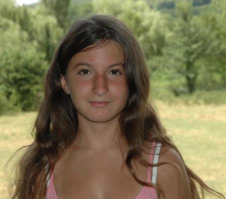ca c melo