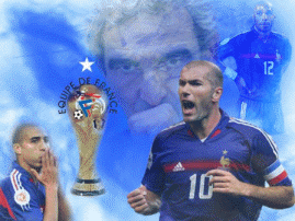 on est en finale!!!!!!!!!!!!!!!!!!