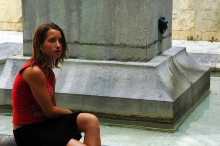 tro belle cett tof de moi