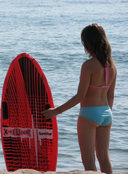 derniere photos de mes vacs