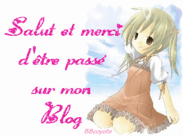 et ben vla